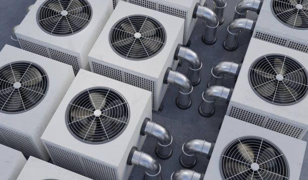 Best AC installation near me  in Schlusser, PA