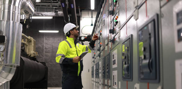 Best HVAC tune-up services  in Schlusser, PA